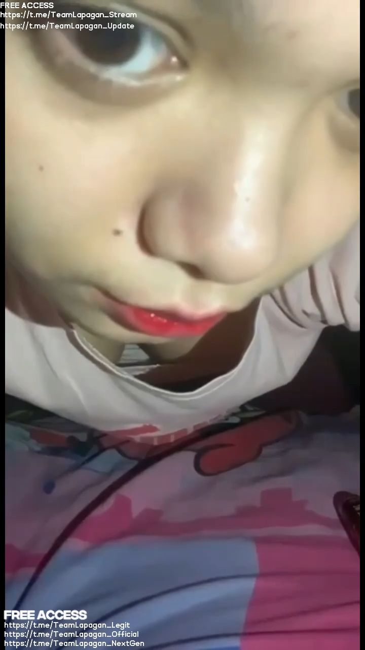 Akala ko harmless lang… bakit parang iba na? 👀